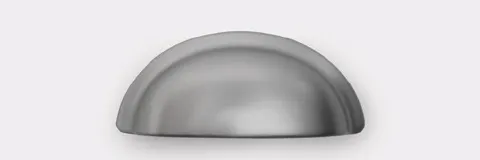 #404 - edelstahlfarbig